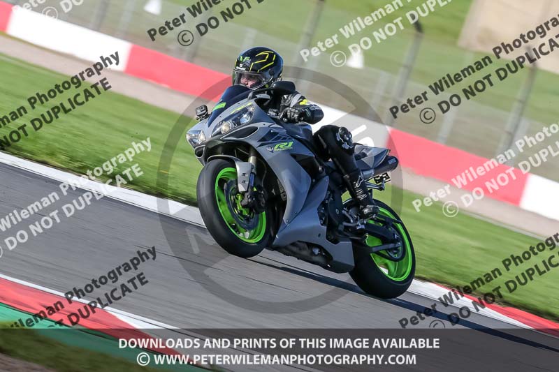 Donington;PJ Motorsport Photography 2020;donington no limits trackday;donington park photographs;donington trackday photographs;no limits trackdays;peter wileman photography;trackday digital images;trackday photos